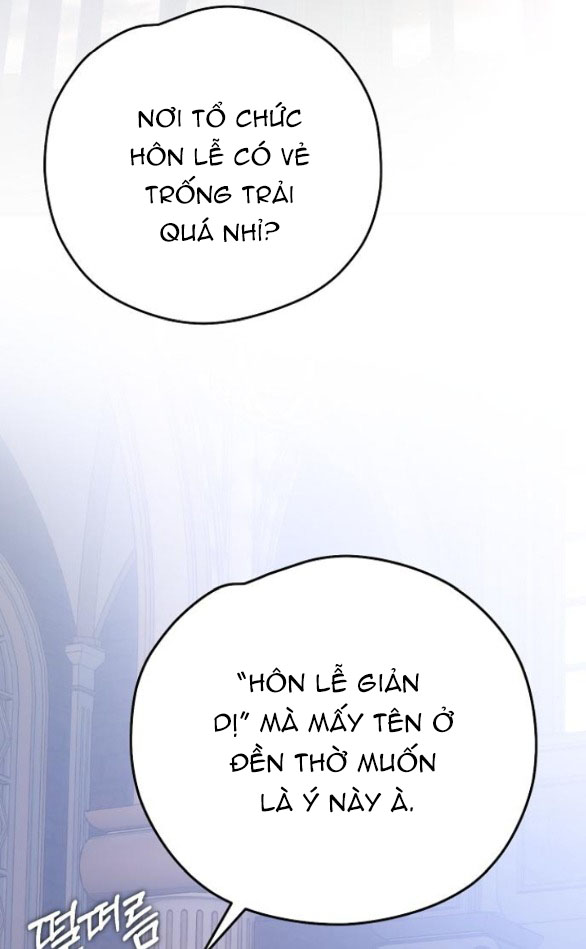 hãy dạy cho tôi về dục vọng chapter 7.1 29