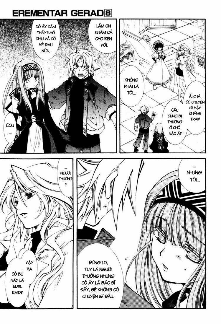 erementar gerad chapter 32 12