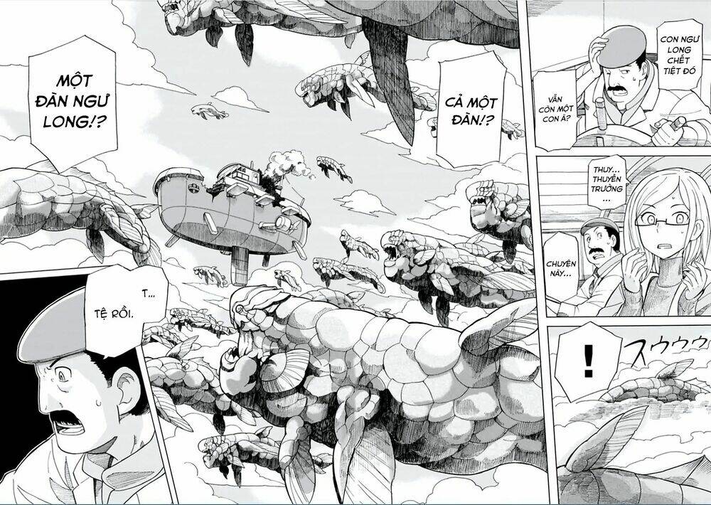 asebi to sora sekai no boukensha. chapter 1 42