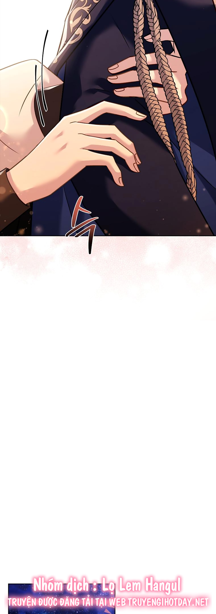 tiểu thư chỉ muốn được nghỉ ngơi chapter 102 50