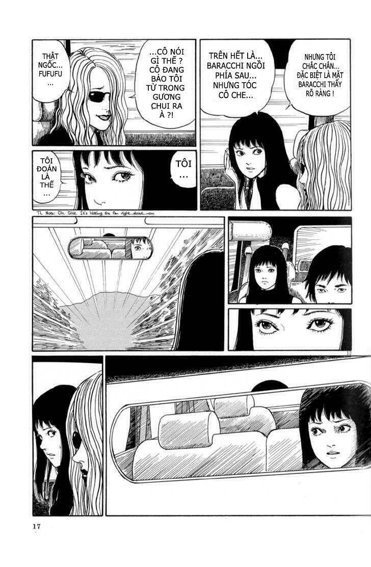 black paradox chapter 1 15