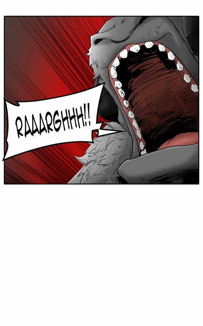 tòa tháp bí ẩn 2 chapter 289 35
