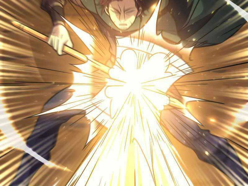 tái sinh ở dị giới, tôi từ công chức trở thành chiến thần chapter 33 77