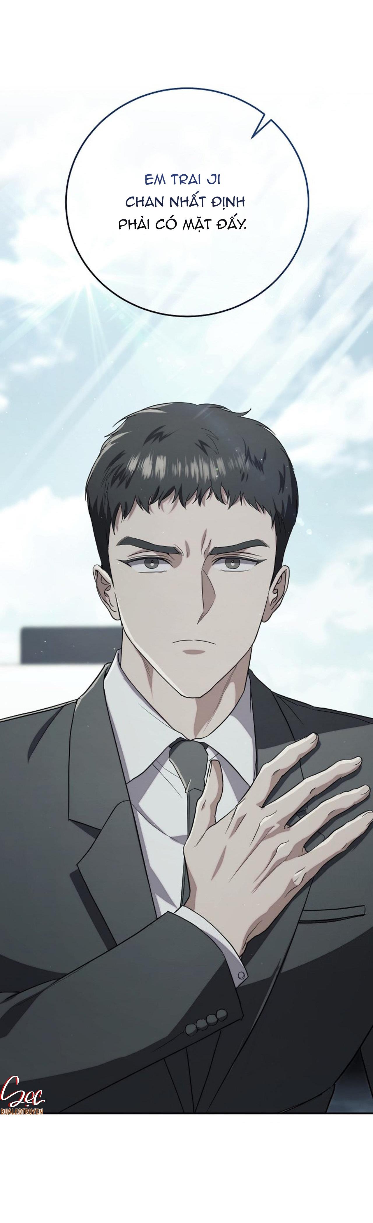 (abo)mối quan hệ không hoàn chỉnh chapter 8 30
