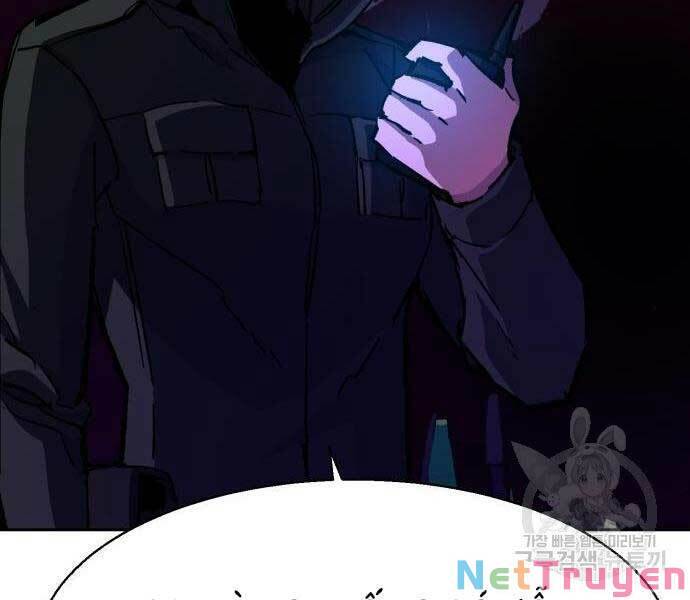 bạn học của tôi là lính đánh thuê chapter 136.2 57