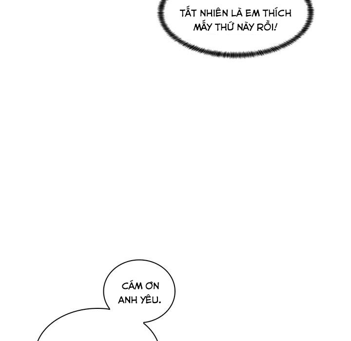 cô giáo biến thái chapter 40 29