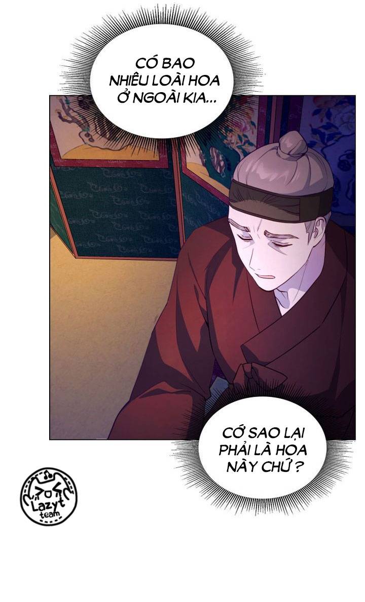 khi hoa nở chapter 10 39