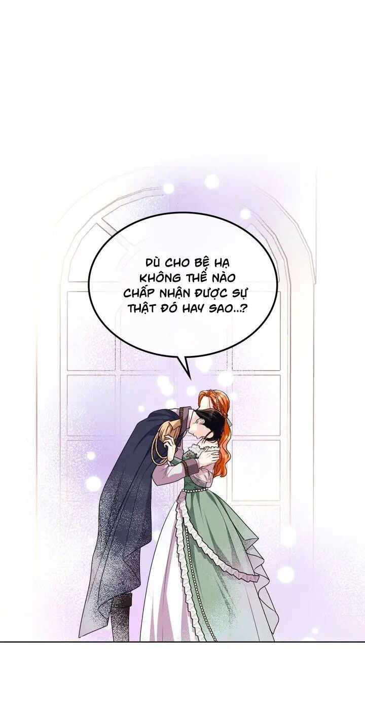 đức hạnh của ác nữ phản diện chapter 46 36