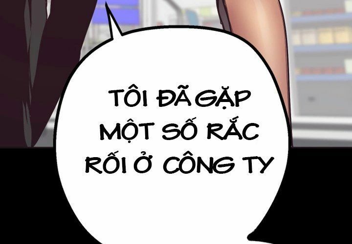 tân thế giới tuyệt vời chapter 2 162