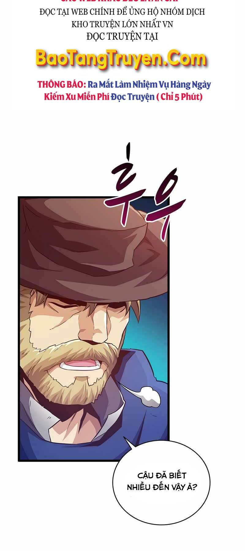 arcane sniper chapter 71 71