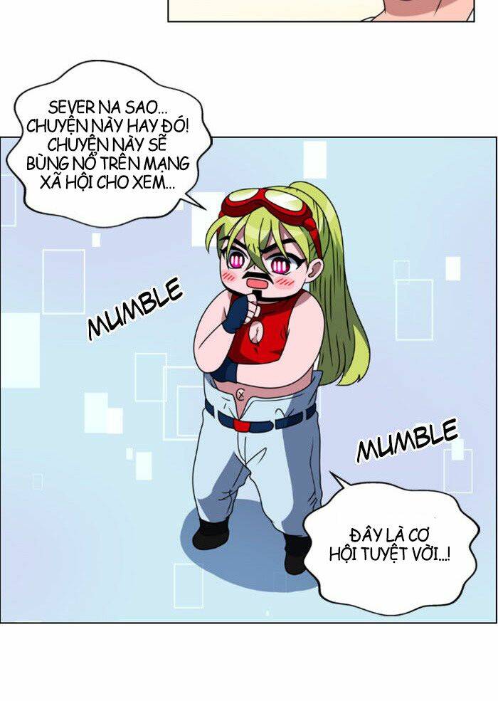 no scope chapter 9 44