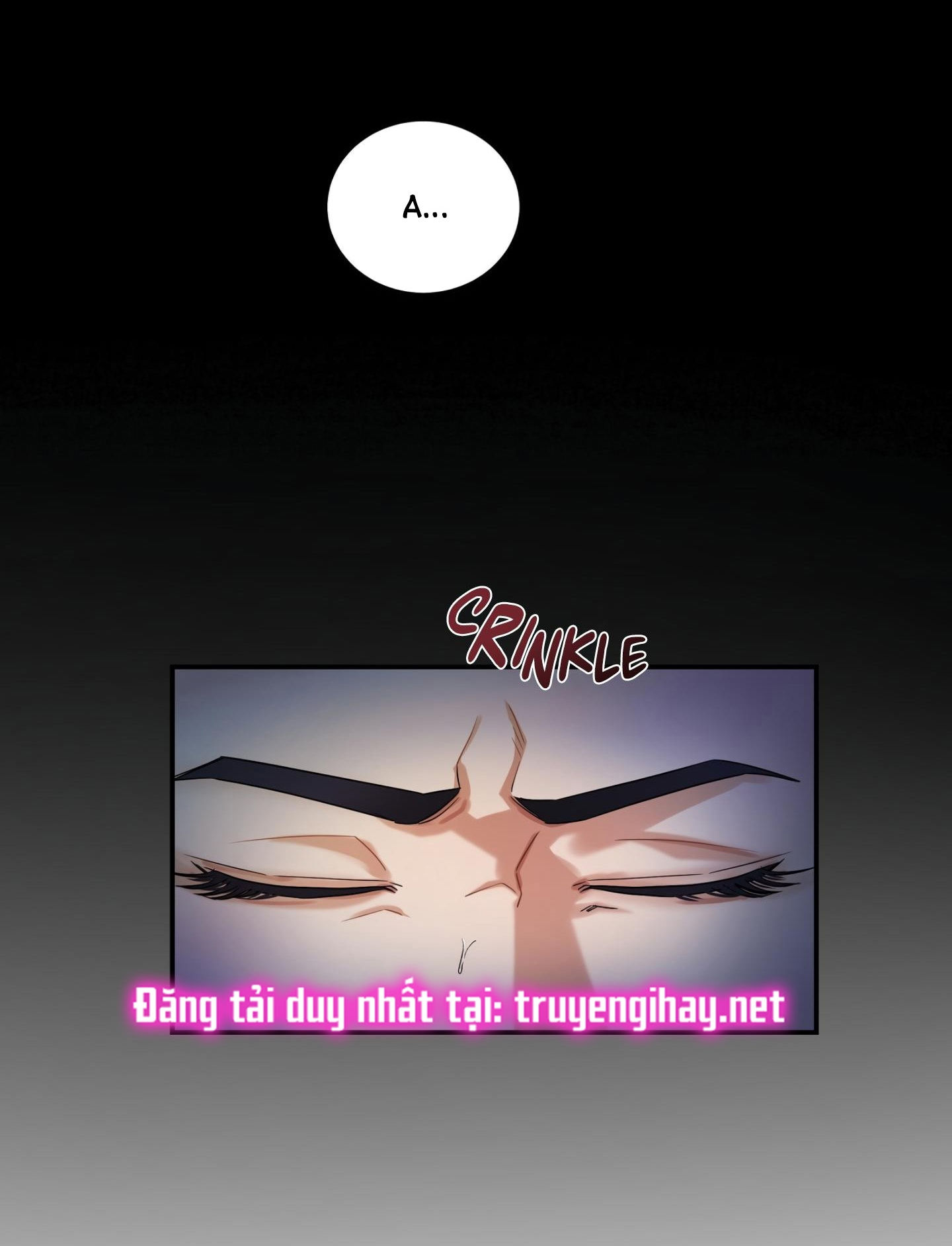 kích hoạt chapter 18.2 8