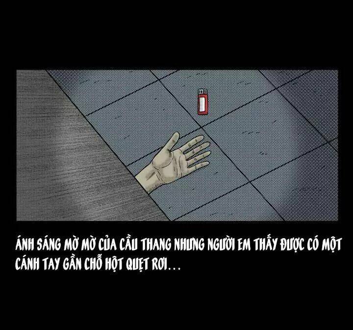 kỳ án có thật chapter 57 17