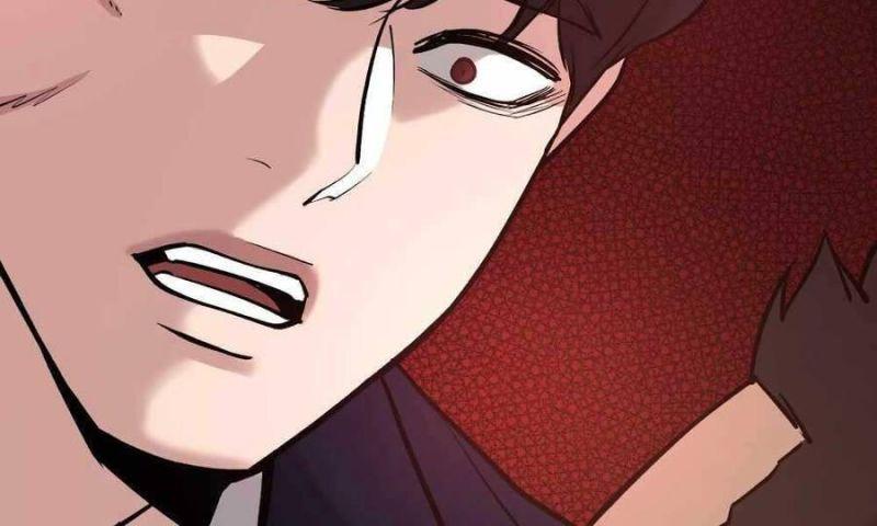 Giang Hồ Thực Thi Công Lý chapter 13.5 19