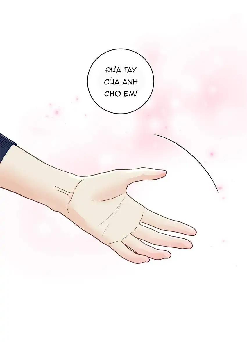 hạnh phúc trọn vẹn chapter 38 5