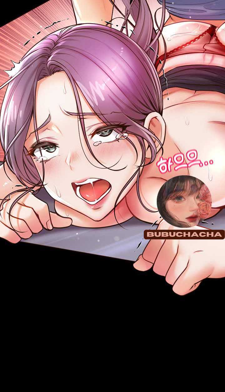 [18+] học trò độc nhất chapter 5 51