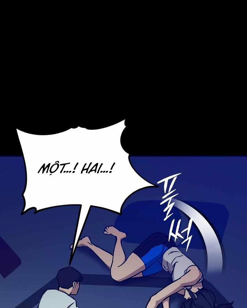 cánh cổng mở ra đúng ngày đầu tiên tôi thành chính trị gia chapter 3 17