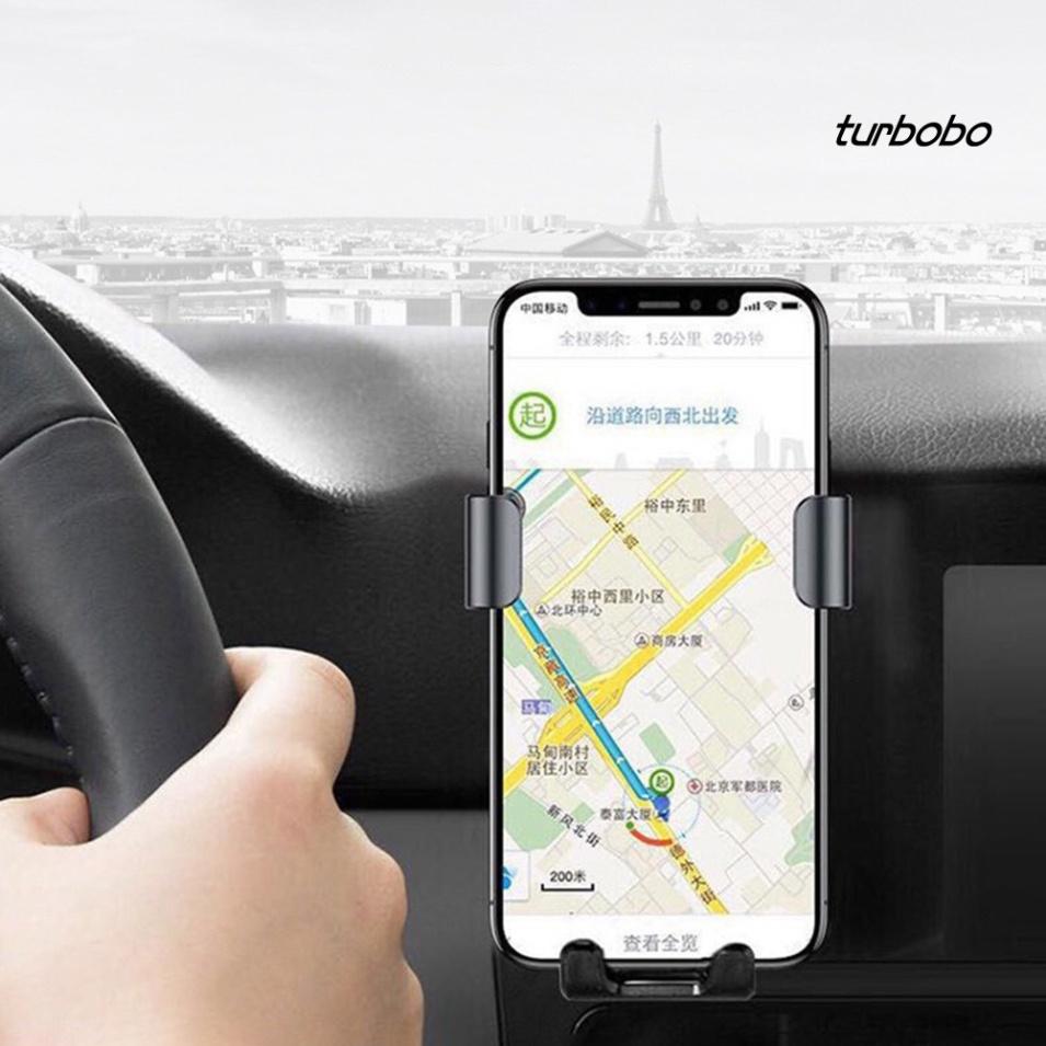 Đế sạc không dây 10W, giá đỡ sạc không dây tích hợp sạc nhanh trên xe hơi dành cho iPhone Samsung Huawei