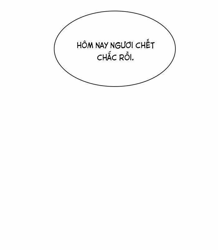 cuộc chiến trong tòa tháp chapter 368 125