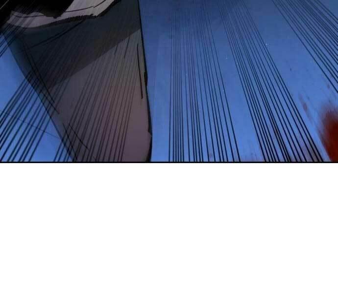 bạn học tôi là lính đánh thuê chapter 136 210