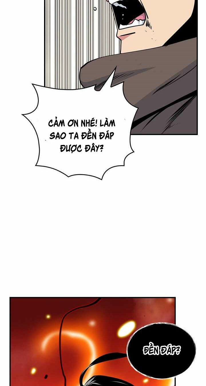 tôi sinh ra để làm người vĩ đại chapter 72 68