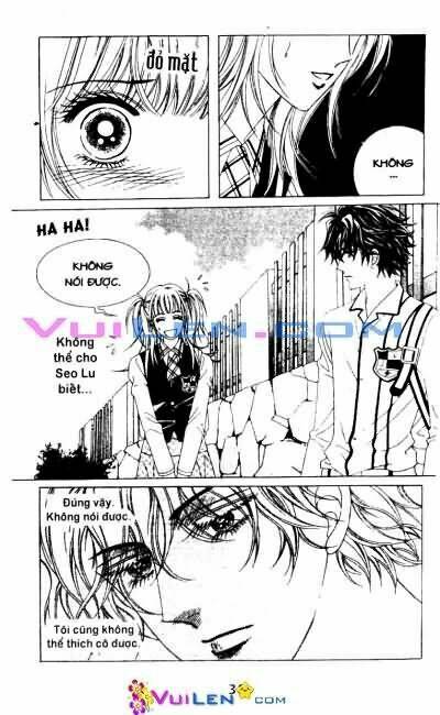 thủ lĩnh chunja chapter 2 38