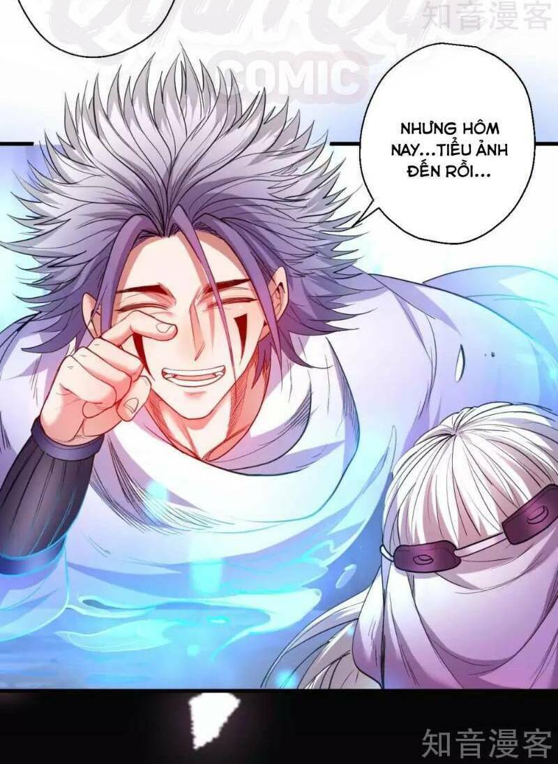 tối cường đại biểu hoàng kim thận chapter 73 2