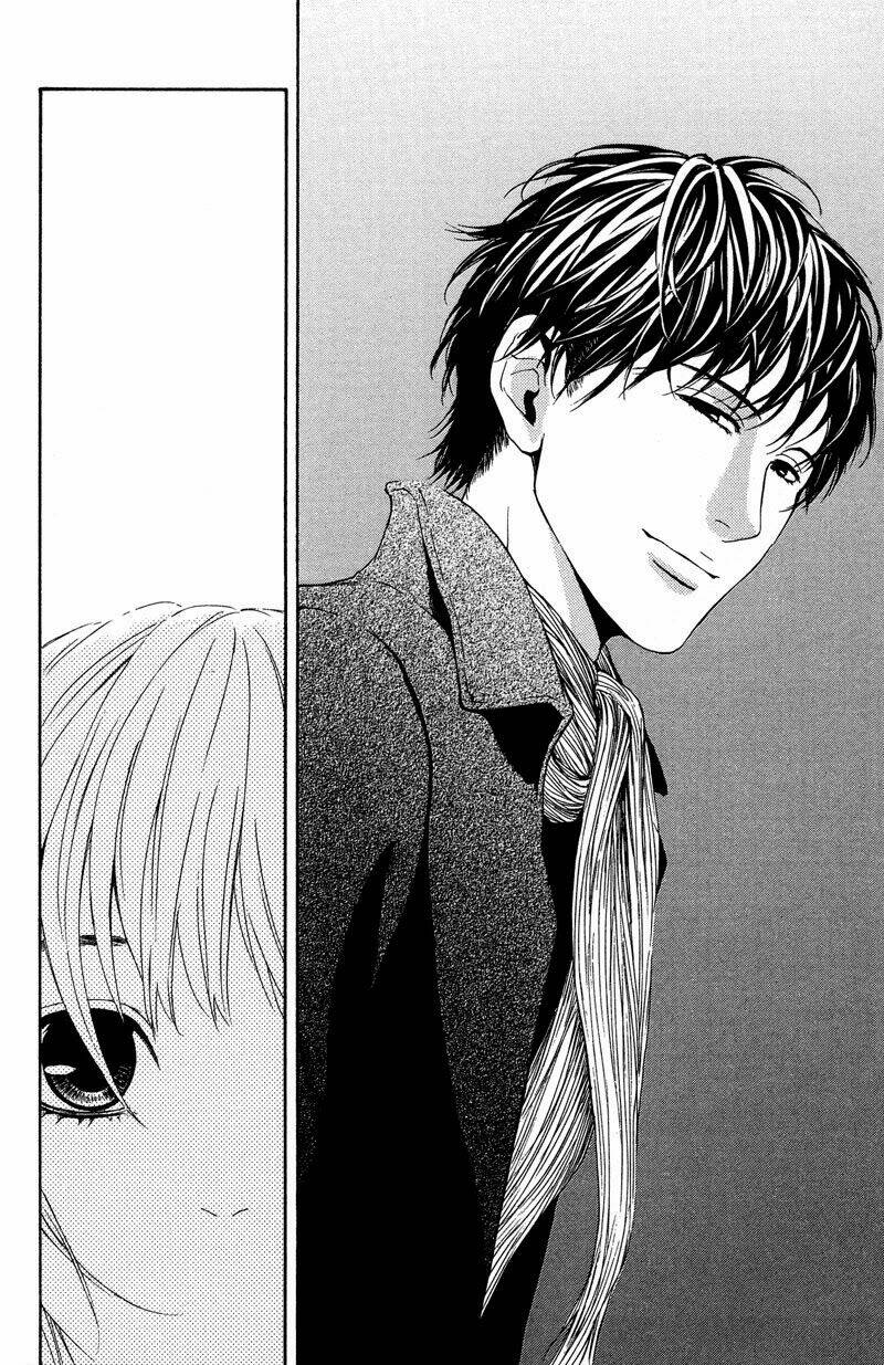 coelacanth chapter 6 37