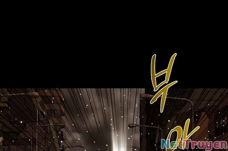 cánh cổng mở ra đúng ngày đầu tiên tôi thành chính trị gia chapter 24 302