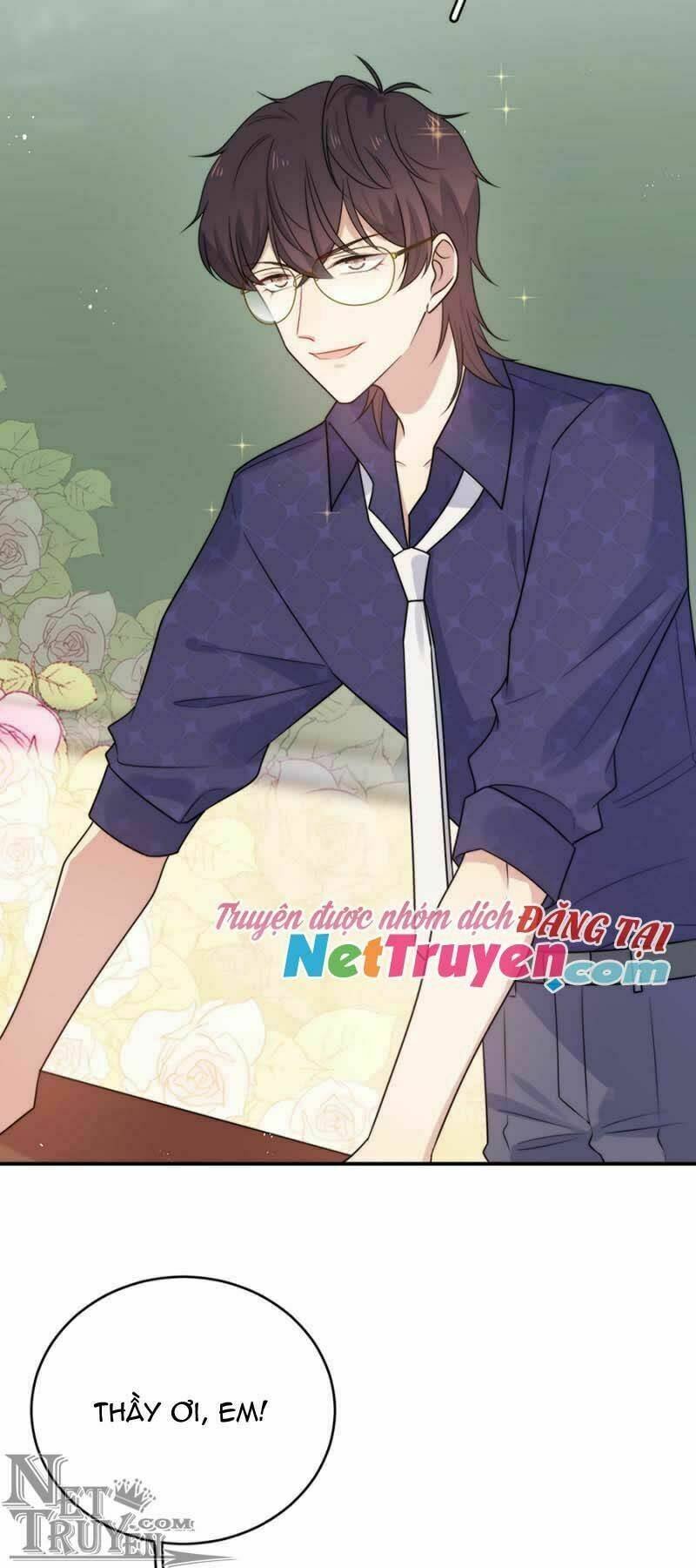 ma lạt thiên kim đẩu ác thiếu chapter 230 10