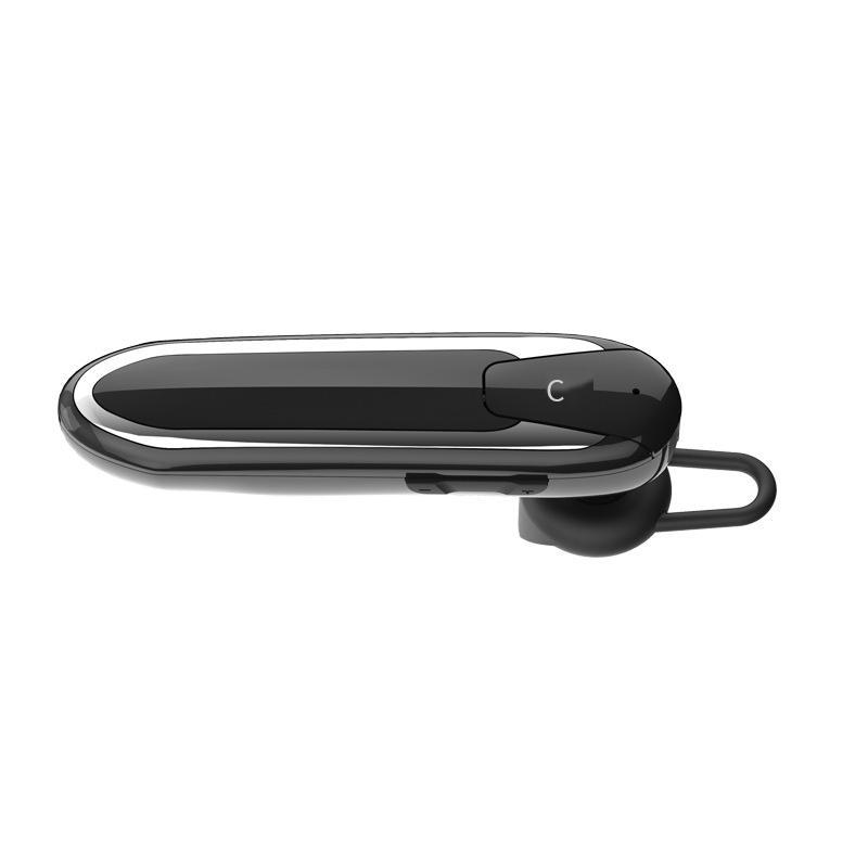 Khuyến mại mới D18 tai nghe bluetooth không dây thể thao 5.3 mẫu riêng gắn tai công suất lớn tai nghe xe hơi kinh doanh