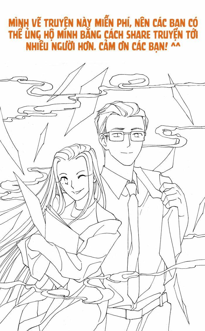 ma nữ nhà tôi chapter 22 19