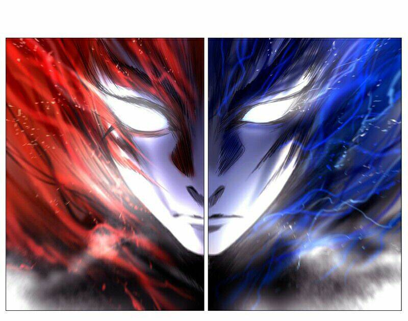 bản khế ước linh hồn chapter 191 16