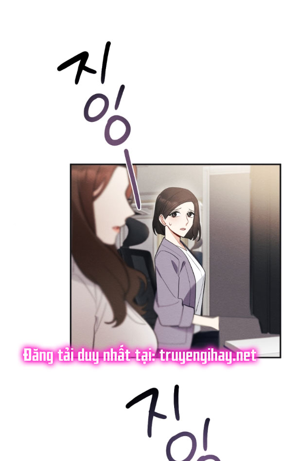 [18+] hôn nhân bị đánh cắp chapter 26.1 35