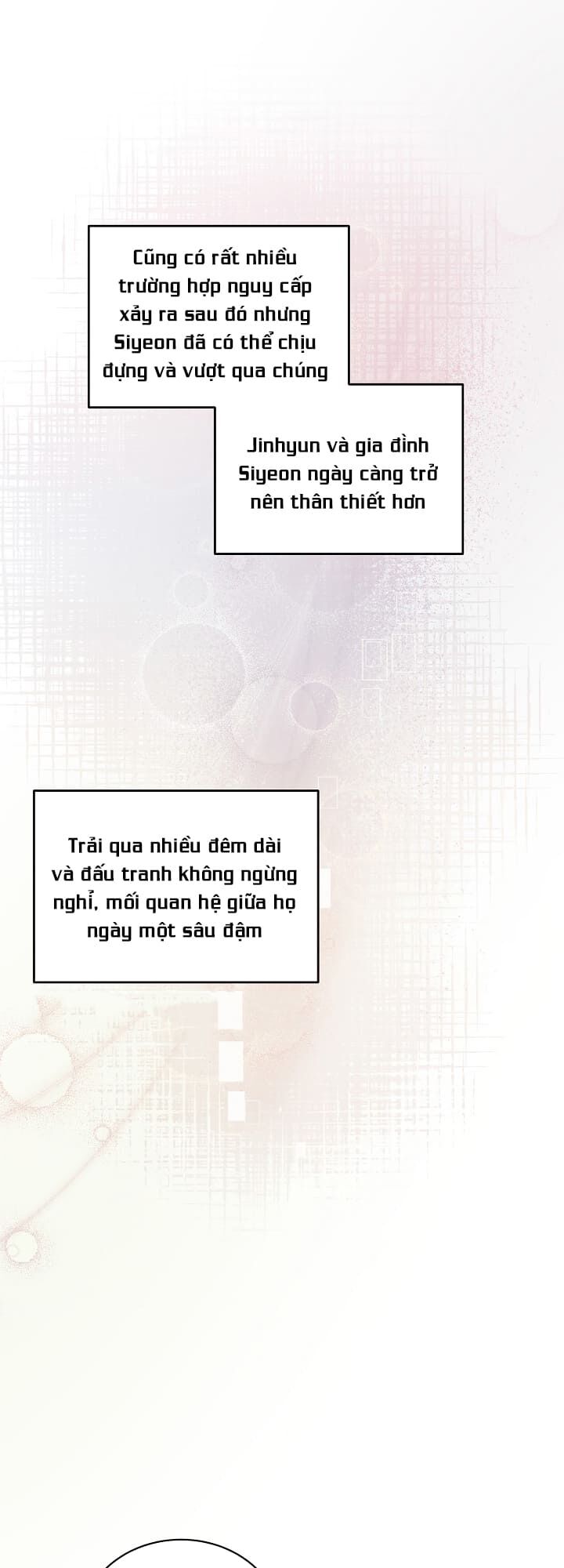 bác sĩ trùng sinh chapter 83 17