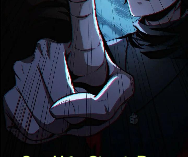 bữa tiệc kinh dị chapter 1 146