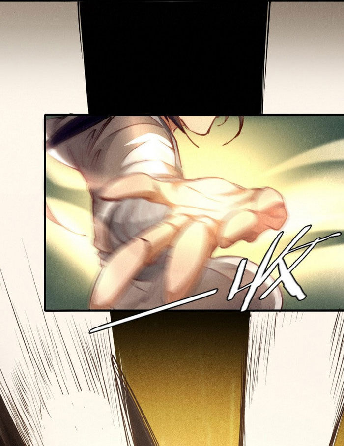 ta thành thần một mình chapter 2 14