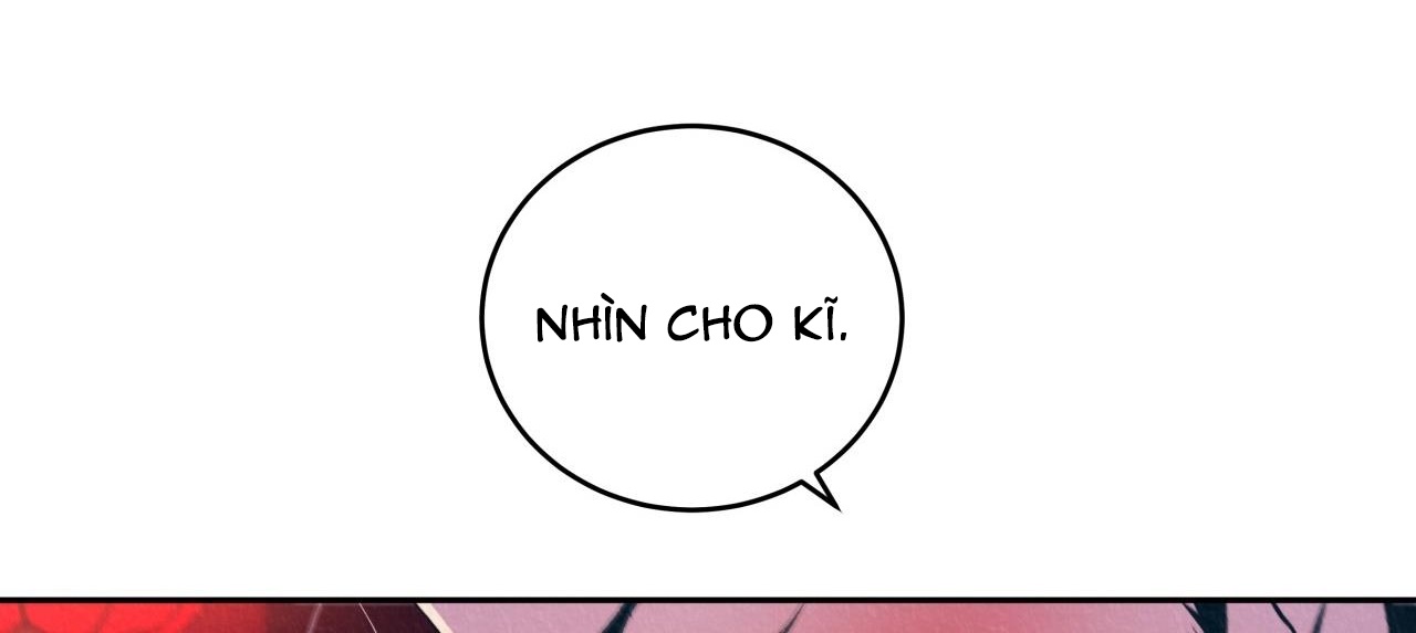 vô liêm sỉ chapter 3 93