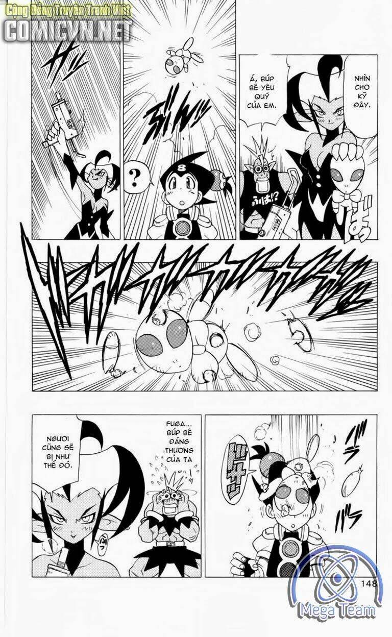 guardian eight chapter 1 145