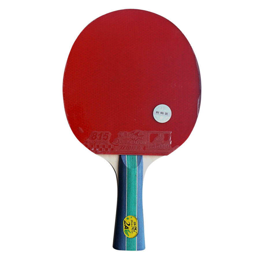 Vợt Bóng Bàn Doube Fish DF-2AC