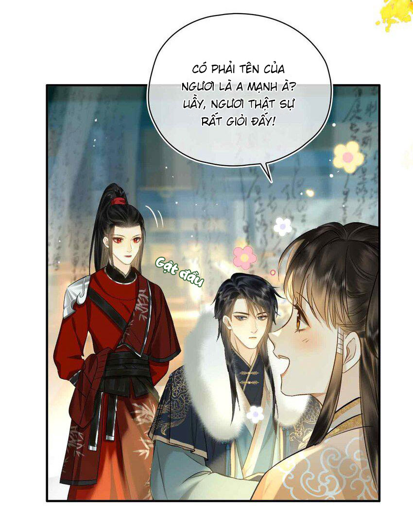 tham hoan chapter 6 8