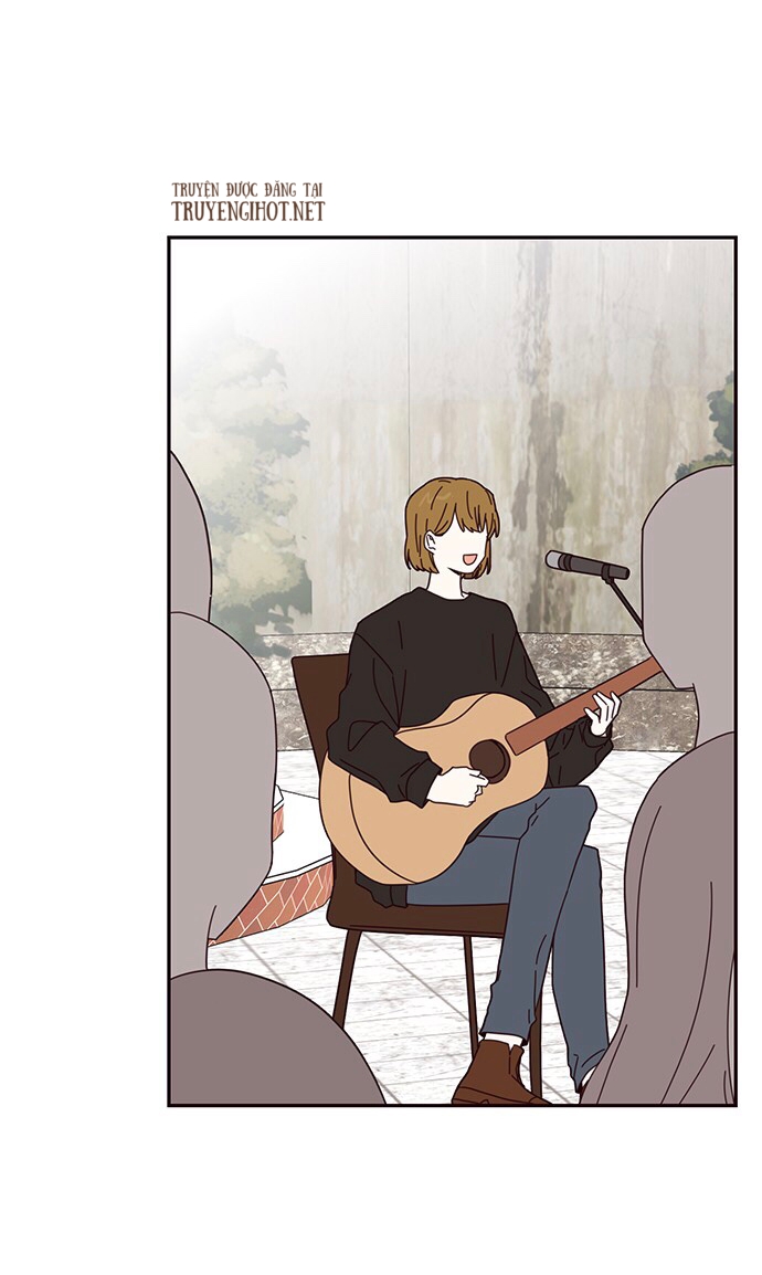 sợi chỉ nhân duyên của sarang chapter 24 11