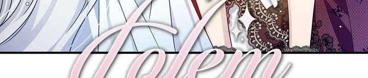 từ lúc bắt đầu tôi vẫn luôn ở bên em chapter 47.1 330