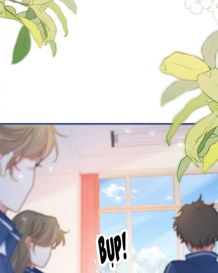 sau khi đọc sách, tôi thậm chí còn không phải là nhân vật nữ phụ chapter 3 16