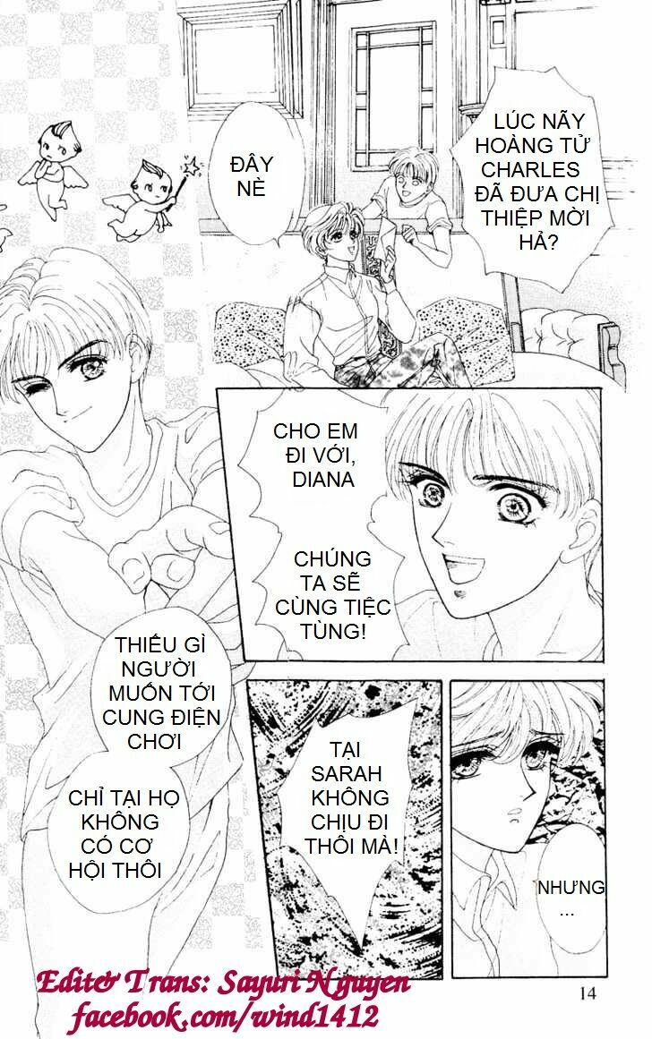 princess diana chapter 1 15