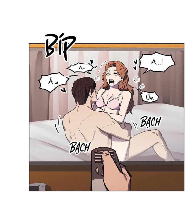 làm dâu nhà tài phiệt họ kang chapter 10 53