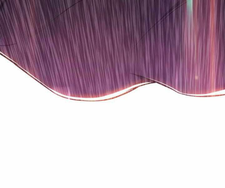 kẻ thách đấu chapter 17 25