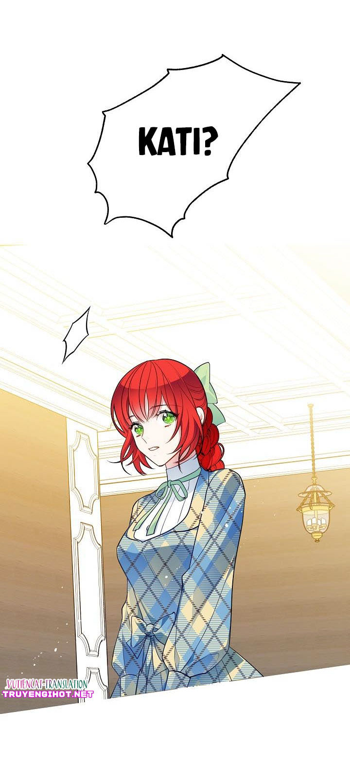 thanh tra của muiella chapter 108 30