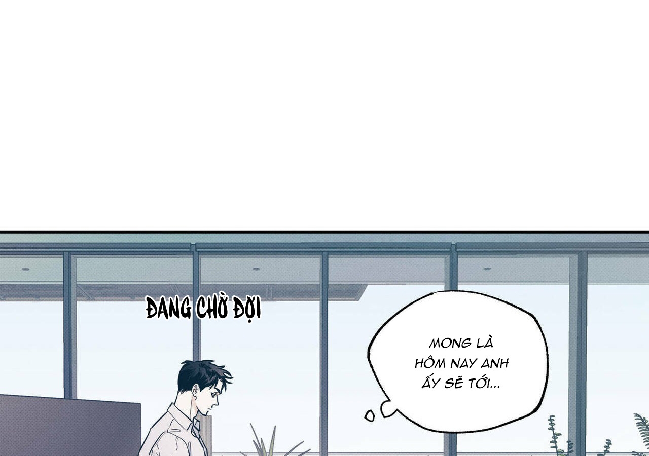 chàng giao pizza và gold palace chapter 5 57