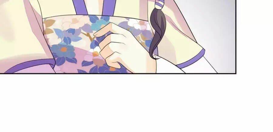 cửu khuyết phong hoa chapter 55 49